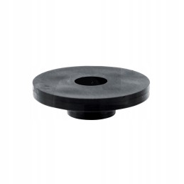 Sandarinimo plokštė 65406236 granitas