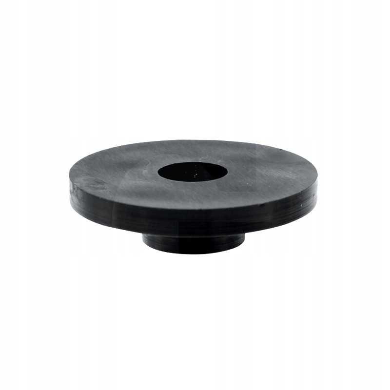 Sandarinimo plokštė 65406236 granitas