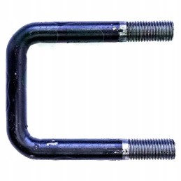 Grub jungas M20 90x155