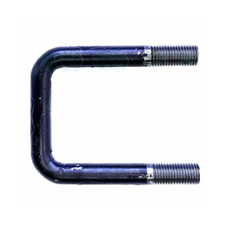 Grub jungas M20 90x155