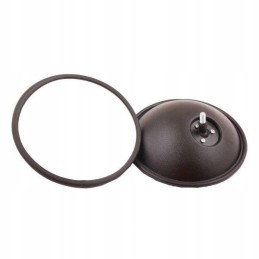 Panoraminis veidrodis fi 190 smaigalys fi8 2 ls0