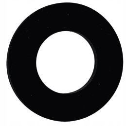 Paklotas 65402209 180361a2 granitas