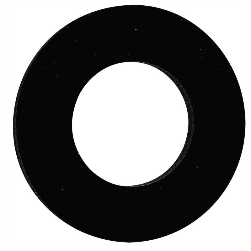 Paklotas 65402209 180361a2 granitas