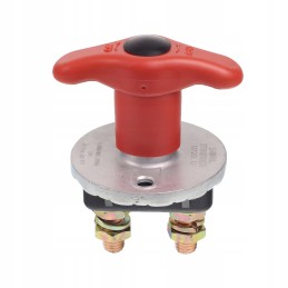 Gmp 37360070020 įžeminimo srovės jungiklis