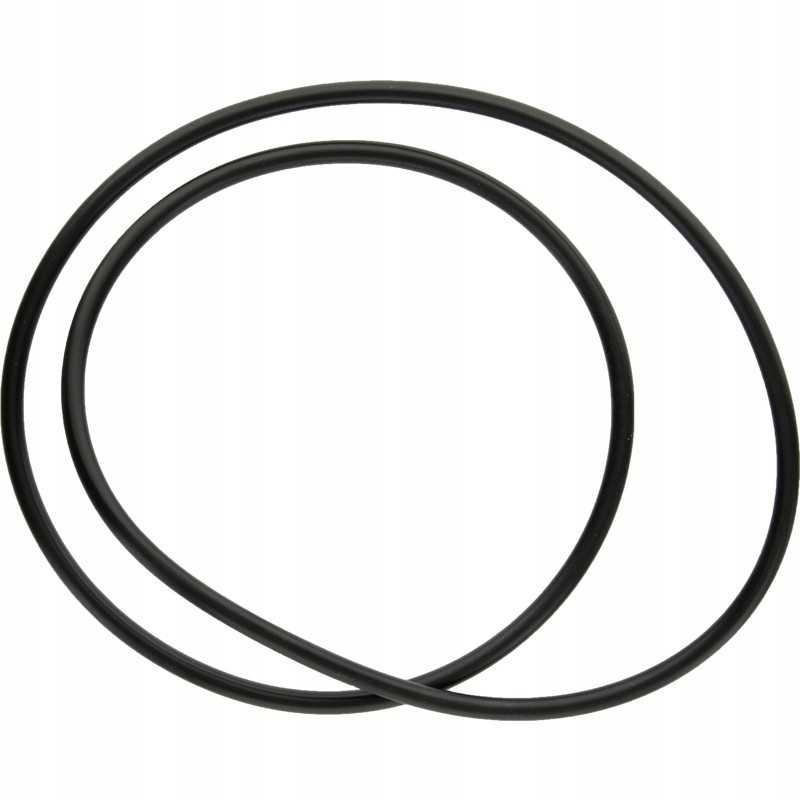 Oring apykaklė 5450634303214 zf