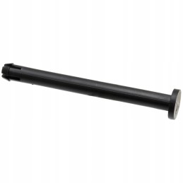 Plastikinis kaištis 65415032 granitas