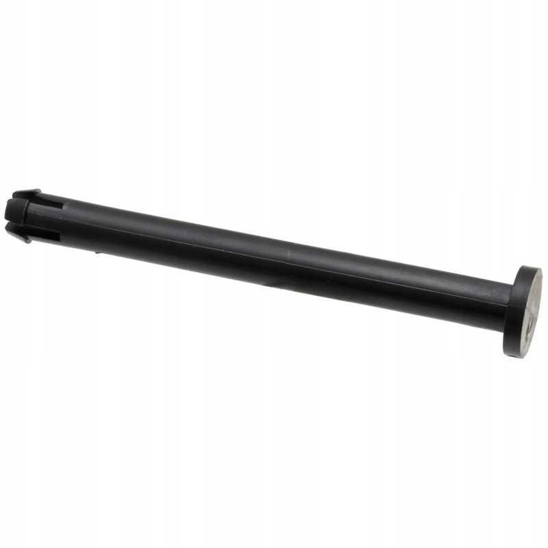 Plastikinis kaištis 65415032 granitas