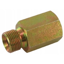 M18 vrm18 prailginimo jungtis