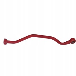 Ilgas laidas 46 64 003 0 ursus c 360