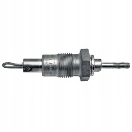 Kaitinimo žvakės korpusas 710348r91