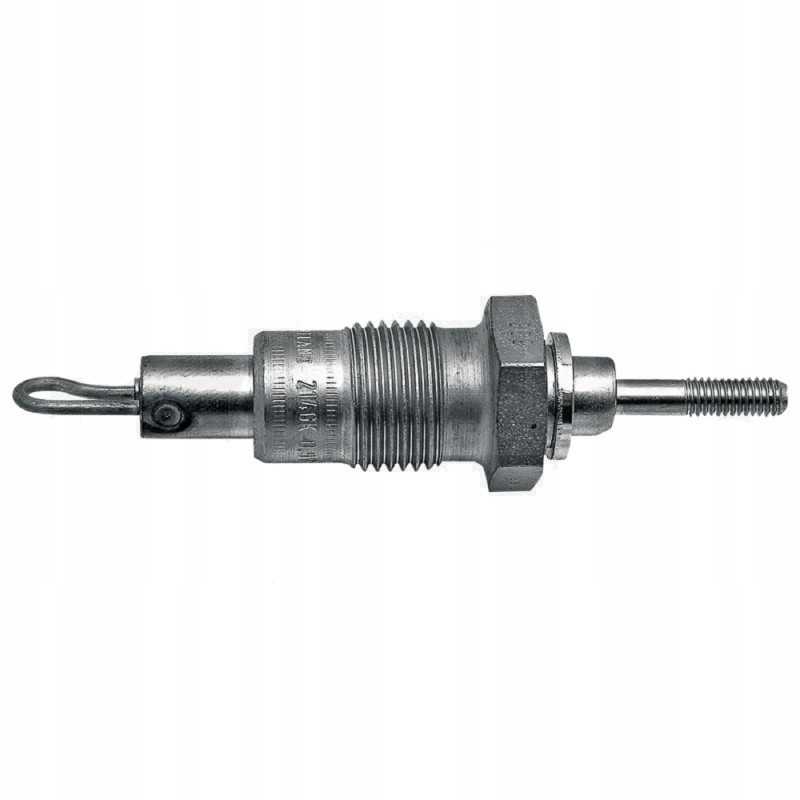 Kaitinimo žvakės korpusas 710348r91