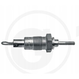 Kaitinimo žvakės korpusas 710348r91