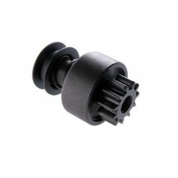 Sukabinimo mazgas r 11a 46657071