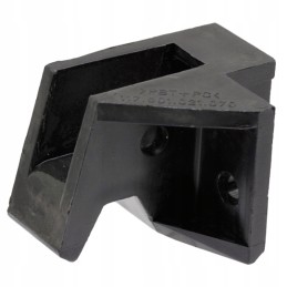 Kronšteinas 117501021070 fendt