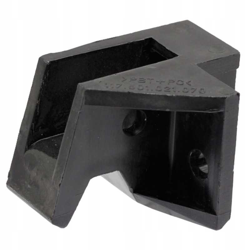 Kronšteinas 117501021070 fendt