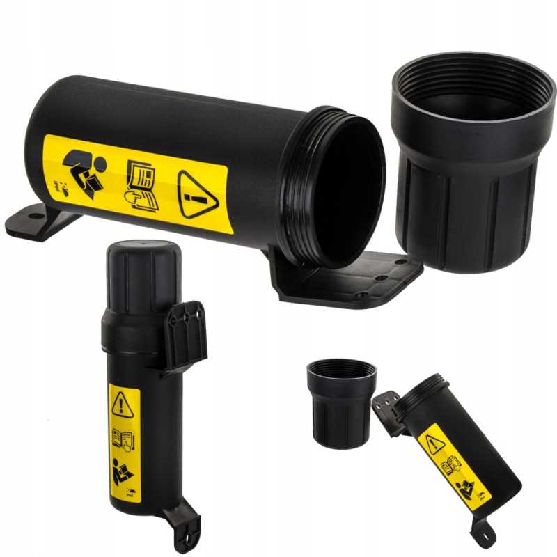 Dokumentų laikiklis transporto priemonėms