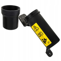 Dokumentų laikiklis transporto priemonėms