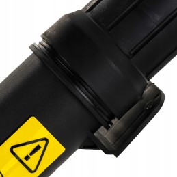 Dokumentų laikiklis transporto priemonėms