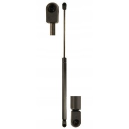 Dujinė spyruoklė l max 505mm eiga 200 staklės 24800