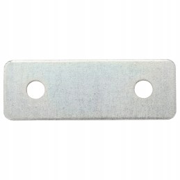 Perdanga 65415029 3615995m1 granitas