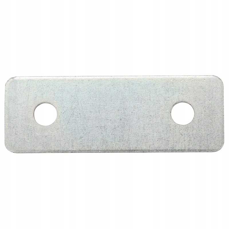 Perdanga 65415029 3615995m1 granitas