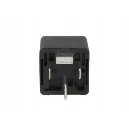 Herth Buss Elparts 75613102 veikimo srovės relė