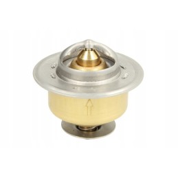 Aušinimo skysčio termostatas thermotec d2jd009tt
