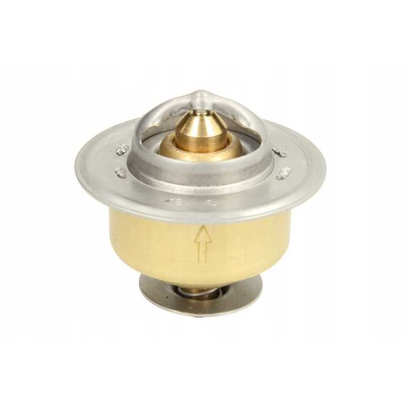 Aušinimo skysčio termostatas thermotec d2jd009tt