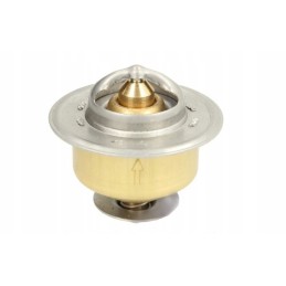 Aušinimo skysčio termostatas thermotec d2jd009tt
