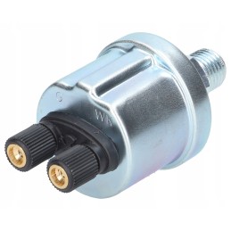 Fendt h312970020020 alyvos slėgio jutiklis