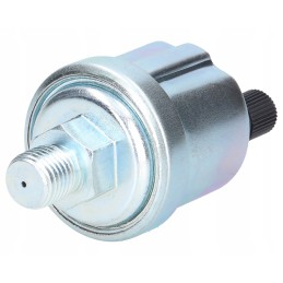 Fendt h312970020020 alyvos slėgio jutiklis