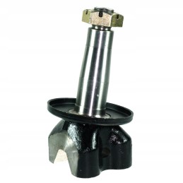 Smeigtukas 16 c 330 360 360 3p