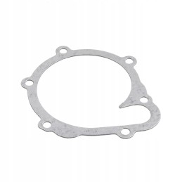 Fendt f119200610040 vandens siurblio tarpiklis originalus