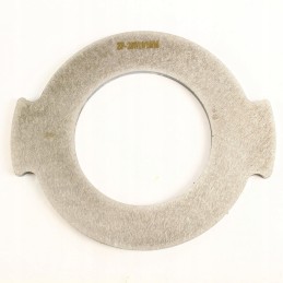 Case MX McCormick 1341 rankinio stabdžio tarpiklis