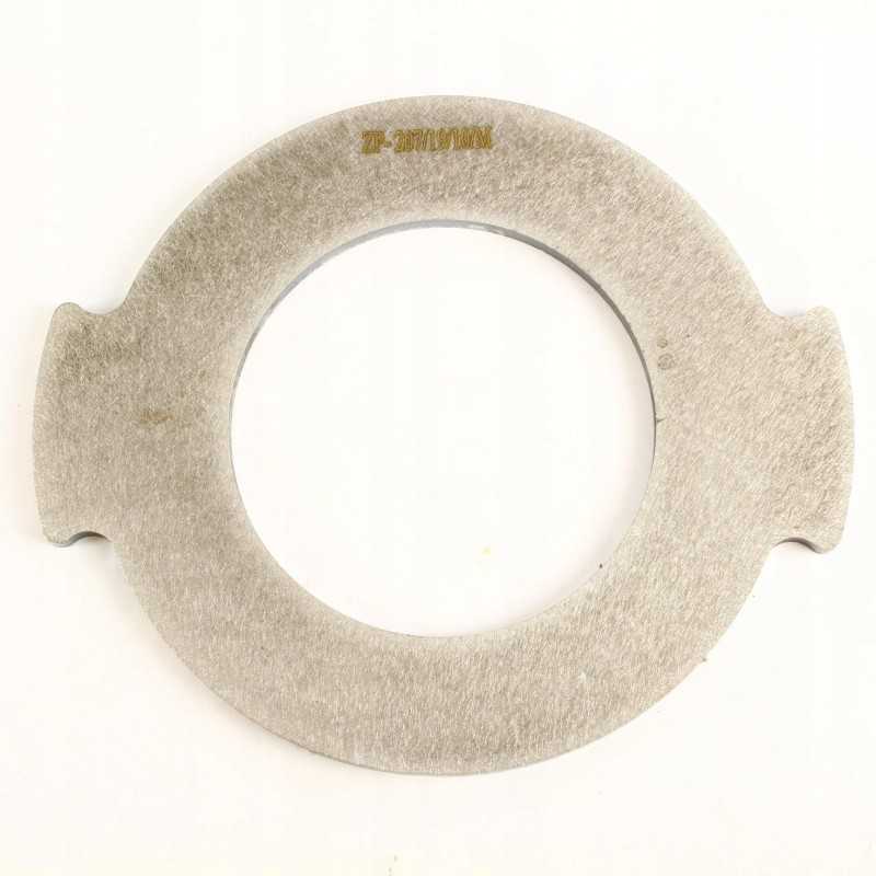 Case MX McCormick 1341 rankinio stabdžio tarpiklis