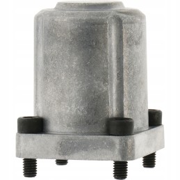 X p120 f 8 užraktas 8 užrakinti visas pozicijas