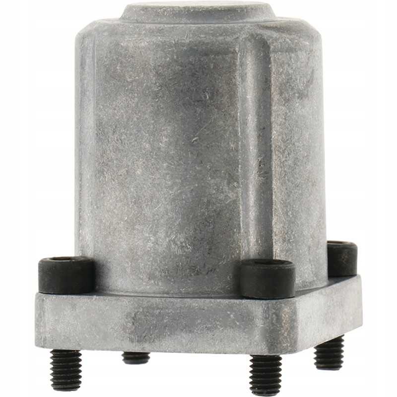 X p120 f 8 užraktas 8 užrakinti visas pozicijas