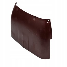 Viršutinė kaukės panelė Ursus C 360 C 355 50653010