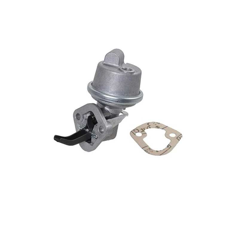 Agro mar kuro padavimo siurblio korpusas 5120 5140