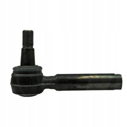 Rutulinio šarnyro dėklas steyr m18x1 5 133743611 133743