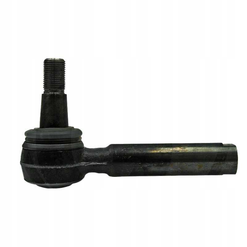 Rutulinio šarnyro dėklas steyr m18x1 5 133743611 133743