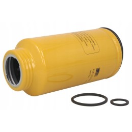 Kuro filtras SF SK3137