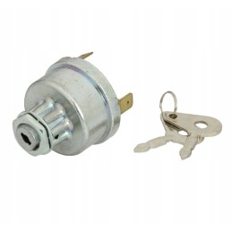 Massey Ferguson 883928M91 uždegimo jungiklis