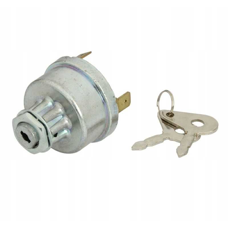 Massey Ferguson 883928M91 uždegimo jungiklis