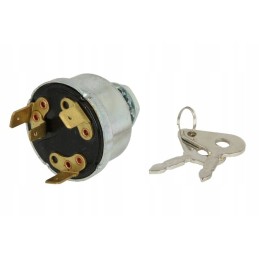 Massey Ferguson 883928M91 uždegimo jungiklis