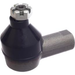 Kramp skersinės vairo trauklės galas, 020 kr