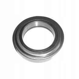 Sala 63mm 458500019940 892862m3 liukas