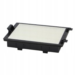 Skl46388 salono filtras SF filtras pakeičia SC90224