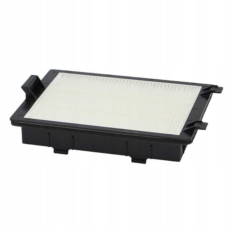 Skl46388 salono filtras SF filtras pakeičia SC90224