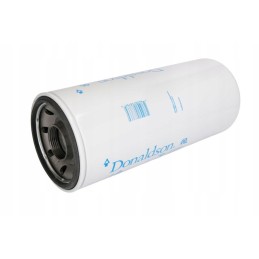 Donaldson P176325 prisukamas hidraulinis filtras
